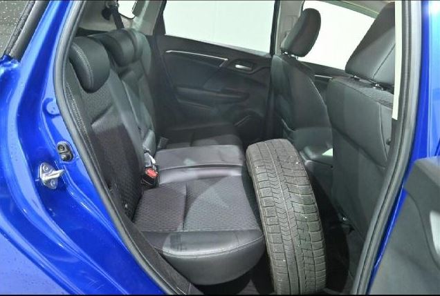 https://mail.reliableautomobileaustralia.com/public/docs/images/42/62665724926E3_7 (3).JPG